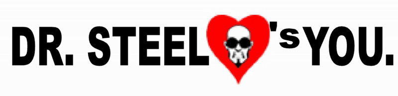 obey